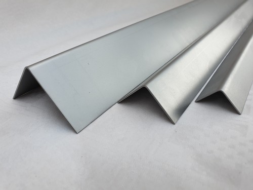 Cornière acier angle - cornière,