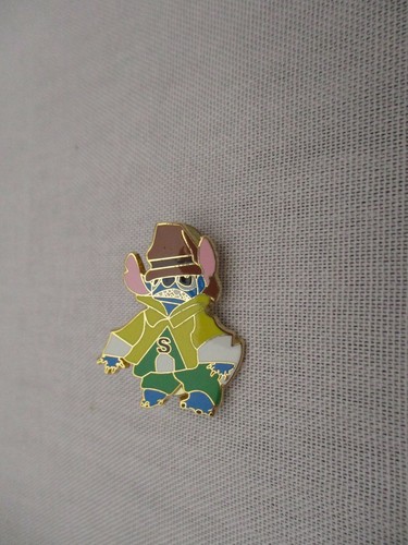 Pins disney édition - disney,