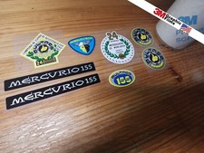 Autocollants autocollants