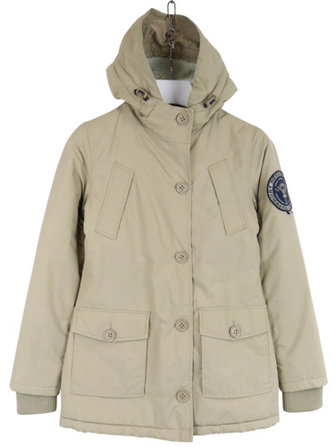 Superdry veste femmes - superdry,