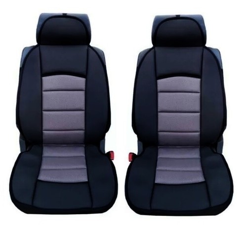 Housses coussin couvre - coussin, couvre-sieges