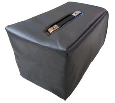 Traynor YBA-1A Mark II