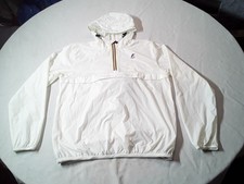 KWay SANT AMBROES 3.0 Leon