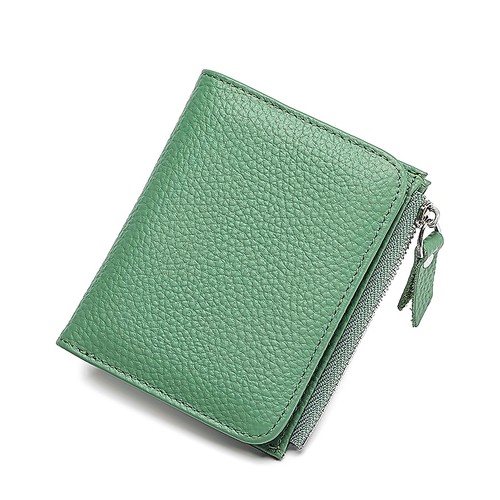 Porte cartes femme cuir - femme,