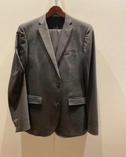 costume homme Corneliani