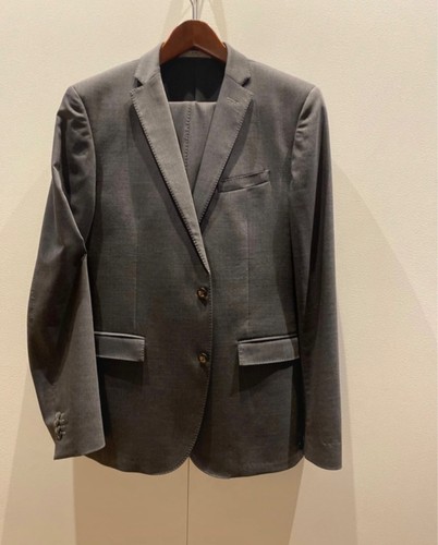Costume homme corneliani - costume,