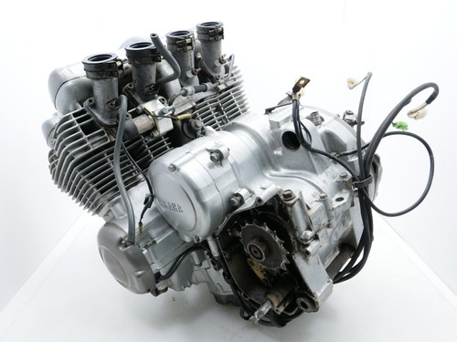 Yamaha 600 diversion - diversion, s