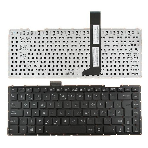 Clavier pour ordinateur - clavier,
