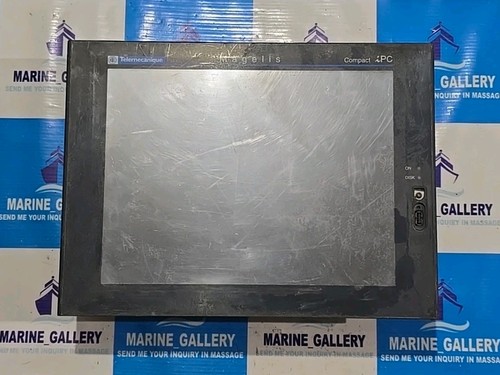 Schneider mpckt55naa00n - schneider,