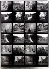 Educa.Stereo.Série:38.Côte