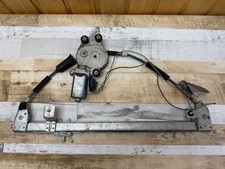 Fiat Multipla 2005 Avant