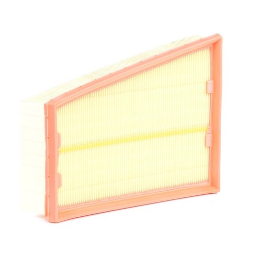 Filtre air pour renault - a,