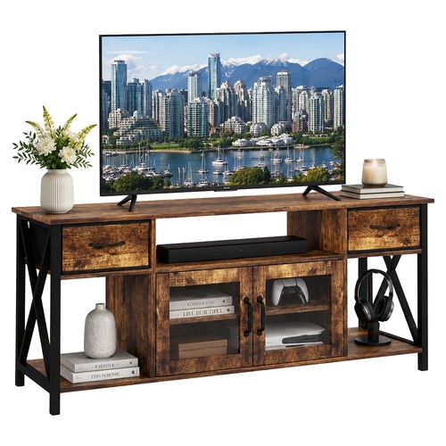 Meuble bas tv - tv, bas,