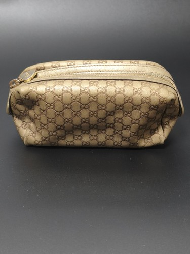 Trousse maquillage - maquillage, /
