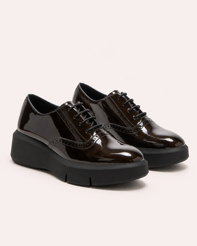 Gadea derbies femme - gadea,