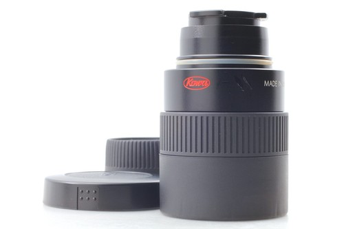 Kowa 17w 30x large - te-17w,