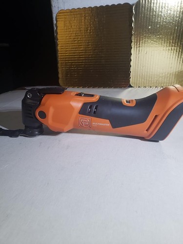 Genuine fein cordless - fein,