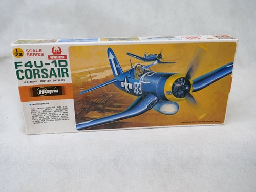 Hasegawa c13 hales avion - c13,