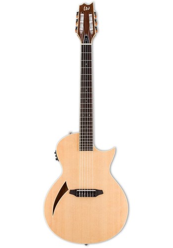 Esp ltd n nat - ltd,