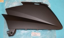 carénage avant gauche YAMAHA XP 530 TMAX 2012/2014 59C-28351-00-P4 neuf