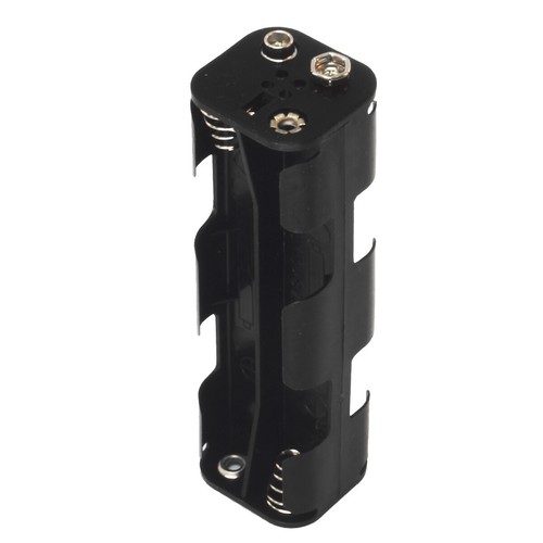 Garrett battery holder - garrett,