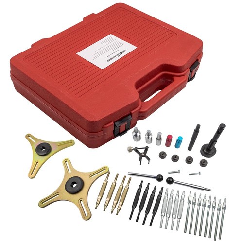 Kit centreur embrayage 38 - centreur,