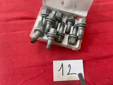 LOT DIVERT HABILLAGE PARCHOC