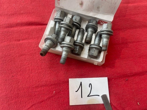 Lot divert habillage parchoc - lot,