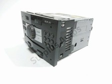 AUTORADIO 13254187 OPEL CORSA