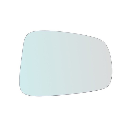 Vitre miroir rétroviseur - vitre,