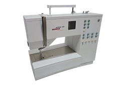 BERNINA Activa 130 Machine à