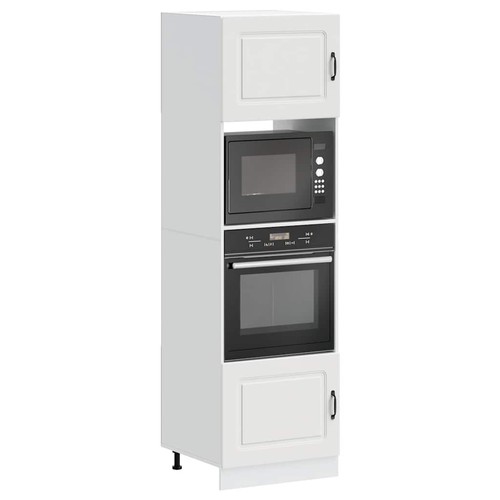 Armoire angle cuisine - d'angle, de
