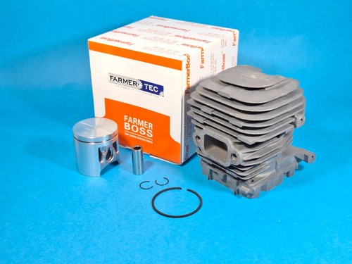 Kit cylindre piston 39mm - kit,