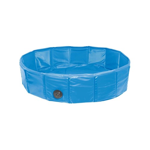 Piscine 20 cm doggy - ø,