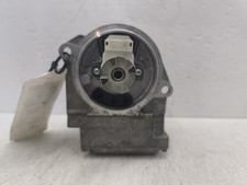 Moteur de direction assistee CITROEN C3 PICASSO PHASE 2 1611966280