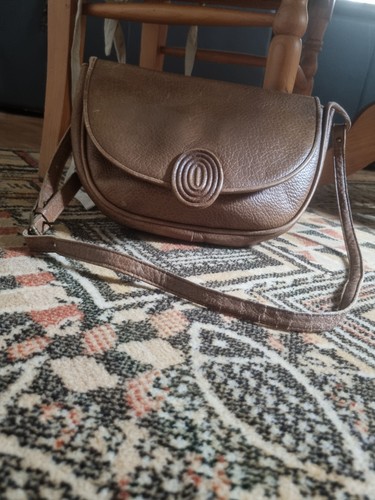 Sac vintage yves saint - vintage,