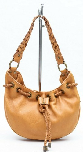 Authentique sac michael kors - authentique, "