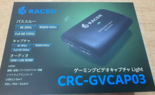 Jamais utilisé ! century