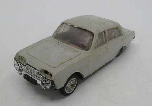 Dv11756 norev 43 ford - dv11756, 1/43