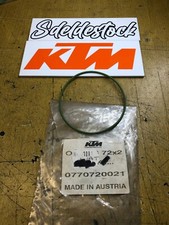 1 joint culasse or 72x2 ktm