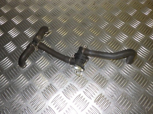 Honda 600 hornet 2006 - honda,