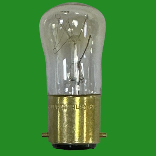 15w transparent pygmée à - 15w,