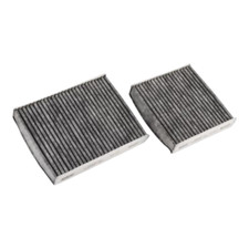 Filtre Cabine Climat Air Aux