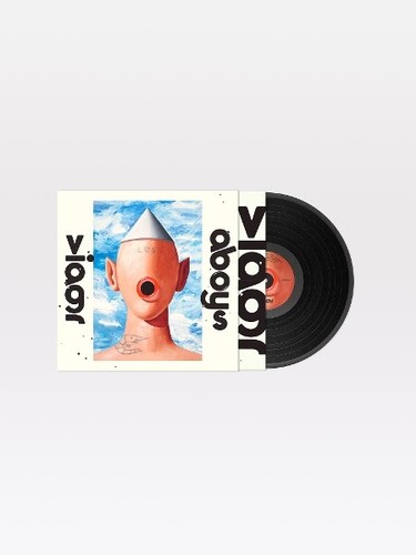 Viagra boys viagr - -,