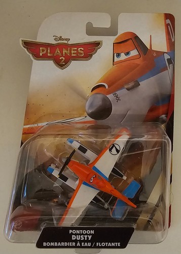 Planes disney pixar cars - planes,