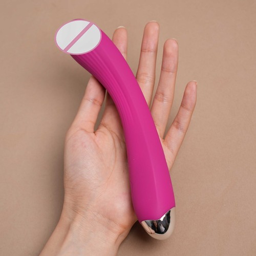 Vibromasseur anal plug - vibromasseur,