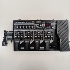 BOSS ME-70 [Adaptateur