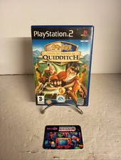 Boîte Vide Harry Potter Coupe