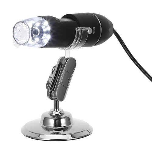 Digital microscope desktop - digital,