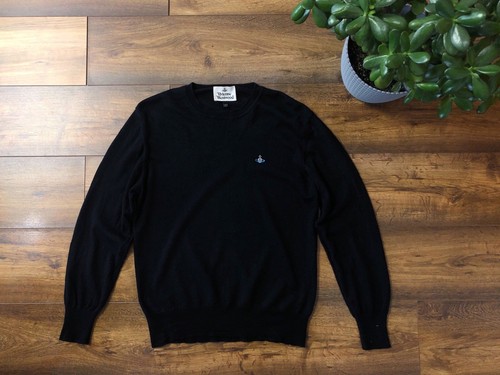 Pull homme laine de - homme,